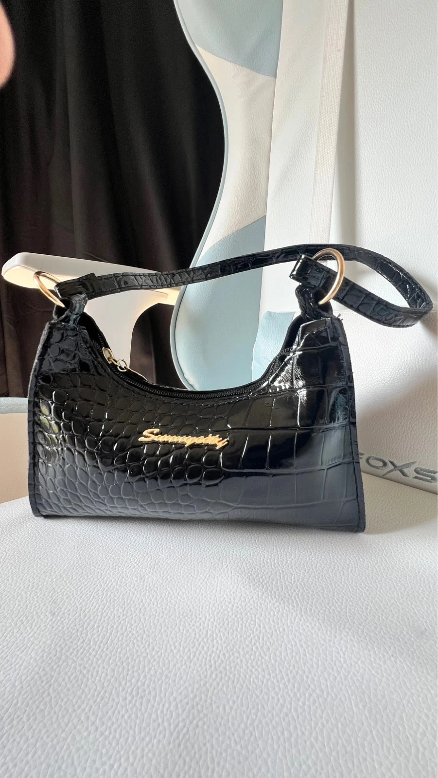 Women Shoulder Bag